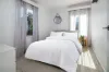 10 Marjorie Crescent, Batehaven, NSW 2536-Image