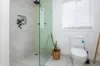 10 Marjorie Crescent, Batehaven, NSW 2536-Image