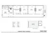 10 Markey Street, Eastwood, SA 5063-Floorplan