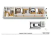 10 Markey Street, Eastwood, SA 5063-Floorplan
