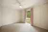 10 Markham Street, Kyabram, Vic 3620-Image