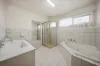 10 Markham Street, Kyabram, Vic 3620-Image