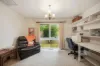 10 Markham Street, Kyabram, Vic 3620-Image
