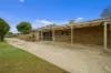 10 Markham Street, Kyabram, Vic 3620-Image