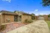 10 Markham Street, Kyabram, Vic 3620-Image