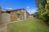 10 Markham Street, Kyabram, Vic 3620-Image