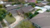 10 Markham Street, Kyabram, Vic 3620-Image