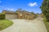 10 Markham Street, Kyabram, Vic 3620-Image
