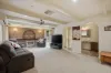 10 Markham Street, Kyabram, Vic 3620-Image