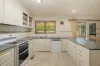 10 Markham Street, Kyabram, Vic 3620-Image