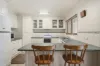 10 Markham Street, Kyabram, Vic 3620-Image