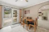 10 Markham Street, Kyabram, Vic 3620-Image