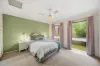 10 Markham Street, Kyabram, Vic 3620-Image