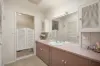 10 Markham Street, Kyabram, Vic 3620-Image