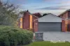 10 Markhill Place, Knoxfield, Vic 3180