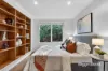 10 Markhill Place, Knoxfield, Vic 3180-Image