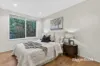 10 Markhill Place, Knoxfield, Vic 3180-Image