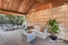 10 Markhill Place, Knoxfield, Vic 3180-Image