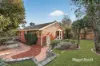 10 Markhill Place, Knoxfield, Vic 3180-Image