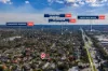10 Markhill Place, Knoxfield, Vic 3180-Image