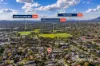 10 Markhill Place, Knoxfield, Vic 3180-Image