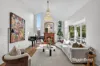 10 Markhill Place, Knoxfield, Vic 3180-Image