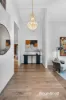 10 Markhill Place, Knoxfield, Vic 3180-Image
