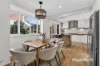 10 Markhill Place, Knoxfield, Vic 3180-Image