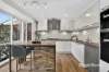 10 Markhill Place, Knoxfield, Vic 3180-Image