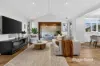 10 Markhill Place, Knoxfield, Vic 3180-Image