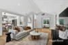 10 Markhill Place, Knoxfield, Vic 3180-Image