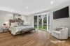 10 Markhill Place, Knoxfield, Vic 3180-Image