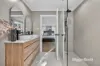 10 Markhill Place, Knoxfield, Vic 3180-Image