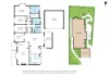 10 Markhill Place, Knoxfield, Vic 3180-Floorplan