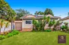 10 Marks Avenue, Seven Hills, NSW 2147