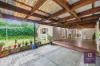 10 Marks Avenue, Seven Hills, NSW 2147-Image