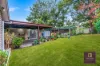 10 Marks Avenue, Seven Hills, NSW 2147-Image