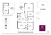10 Marks Avenue, Seven Hills, NSW 2147-Image