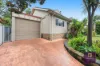 10 Marks Avenue, Seven Hills, NSW 2147-Image