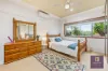 10 Marks Avenue, Seven Hills, NSW 2147-Image