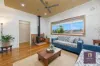 10 Marks Avenue, Seven Hills, NSW 2147-Image