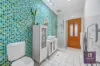 10 Marks Avenue, Seven Hills, NSW 2147-Image
