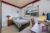 10 Marks Avenue, Seven Hills, NSW 2147-Image