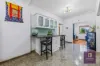 10 Marks Avenue, Seven Hills, NSW 2147-Image