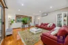 10 Marks Avenue, Seven Hills, NSW 2147-Image