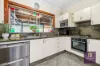 10 Marks Avenue, Seven Hills, NSW 2147-Image
