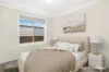 10 Marks Parade, Marks Point, NSW 2280-Image