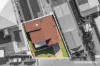 10 Marks Parade, Marks Point, NSW 2280-Image