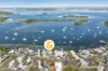 10 Marks Parade, Marks Point, NSW 2280-Image