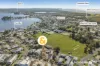 10 Marks Parade, Marks Point, NSW 2280-Image